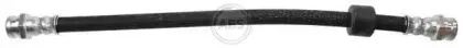 abs-sl3744